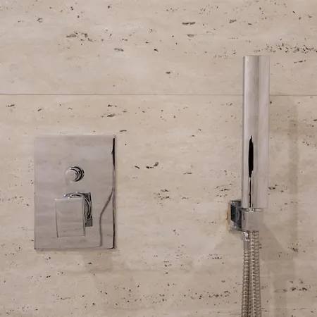 Quinta Carolina * Póvoa de Lanhoso