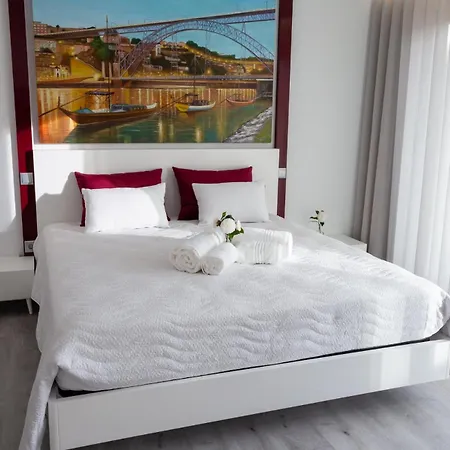 Quinta Carolina Hotel
