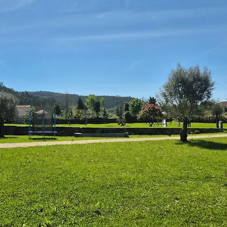 Quinta Carolina ホテル