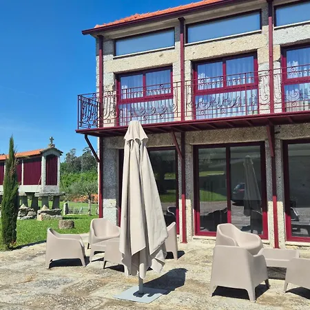 Quinta Carolina