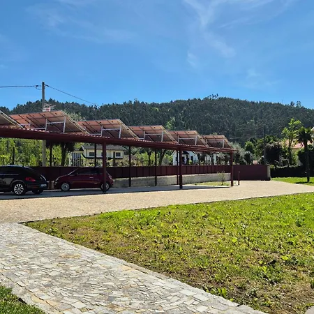 Quinta Carolina *