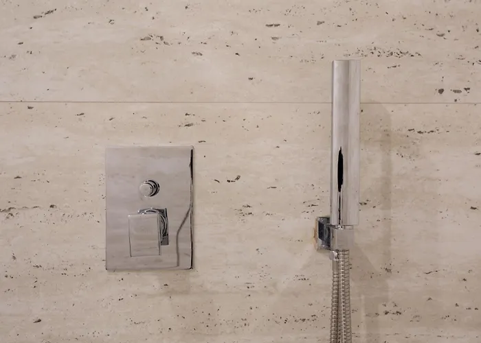 Quinta Carolina * 포보아데란호소