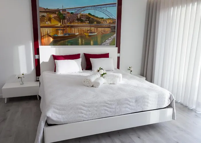 Quinta Carolina 호텔